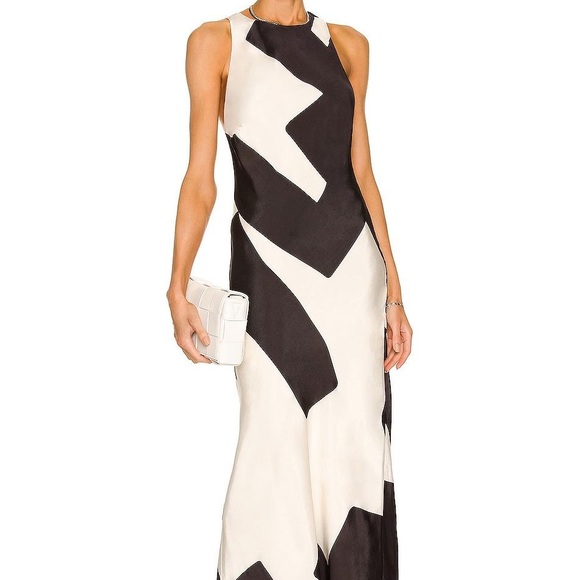 Simon Miller Dresses & Skirts - Simon Miller Vex Dress